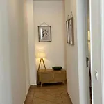 Cosy 3 Bed Old Town Διαμέρισμα