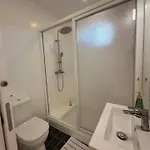 Cosy 3 Bed Old Town