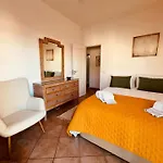 Lägenhet Cosy 3 Bed Old Town