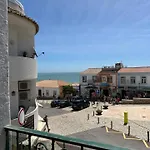 Apartment Cosy 3 Bed Old Town