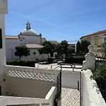 Appartamento Cosy 3 Bed Old Town *