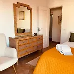 Cosy 3 Bed Old Town *