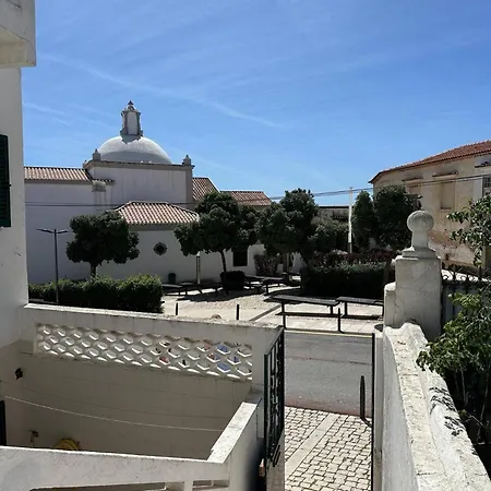 Διαμέρισμα Cosy 3 Bed Old Town *